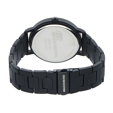 Skechers® Men's Ardmore Watch