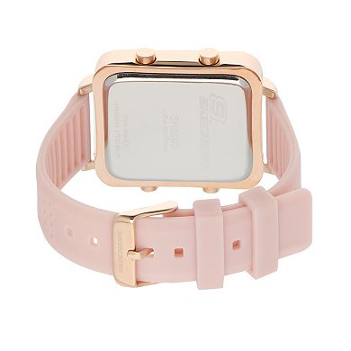 Skechers® Women's Naylor Watch