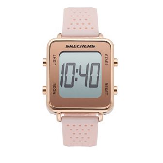 Skechers® Women's Naylor Watch