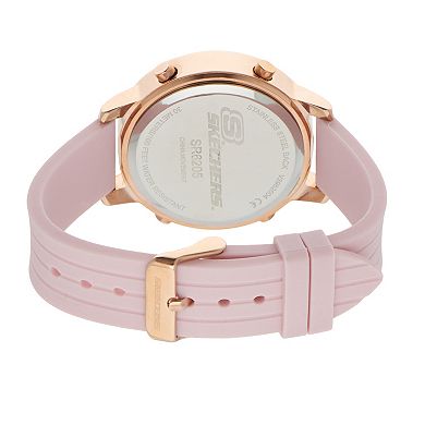 Skechers® Women's Westport Watch