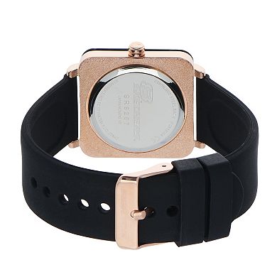 Skechers® Women's Calabar Watch