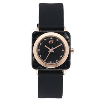 Skechers® Women's Calabar Watch