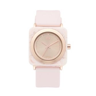 Skechers® Women's Calabar Watch