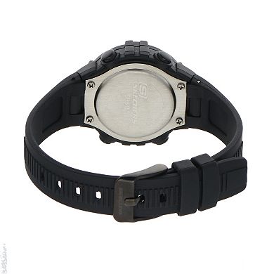 Skechers® Women's Truro Watch