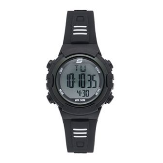 Skechers® Women's Truro Watch