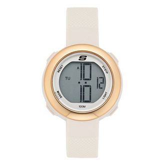 Skechers® Women's Sunridge Watch