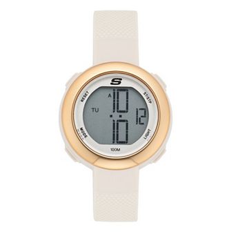 Skechers® Women's Sunridge Watch