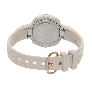 Skechers® Women's Sunridge Watch
