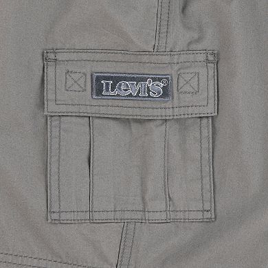 Boys 8-20 Levi's® XX Cargo Shorts