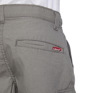 Boys 8-20 Levi's® XX Cargo Shorts