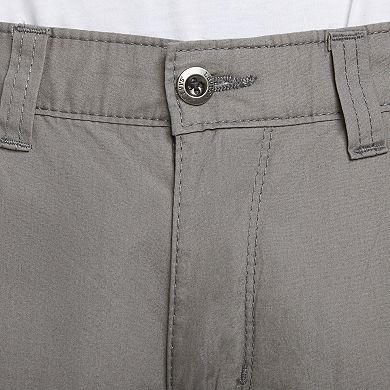 Boys 8-20 Levi's® XX Cargo Shorts