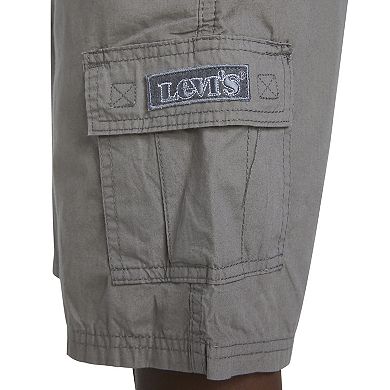 Boys 8-20 Levi's® XX Cargo Shorts