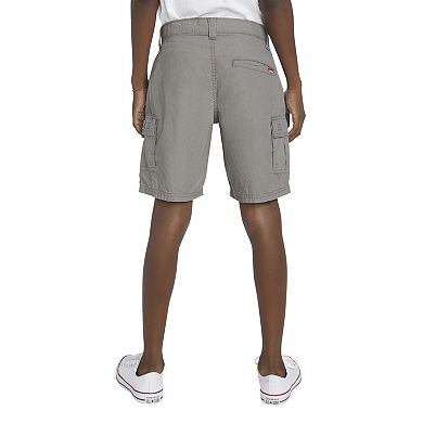 Boys 8-20 Levi's® XX Cargo Shorts