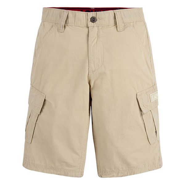 Boys 8-20 Levi's® XX Cargo Shorts