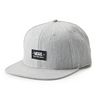 Men's Vans® Combo Tab 2 Snapback Hat