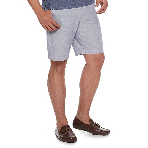marc anthony clothing shorts