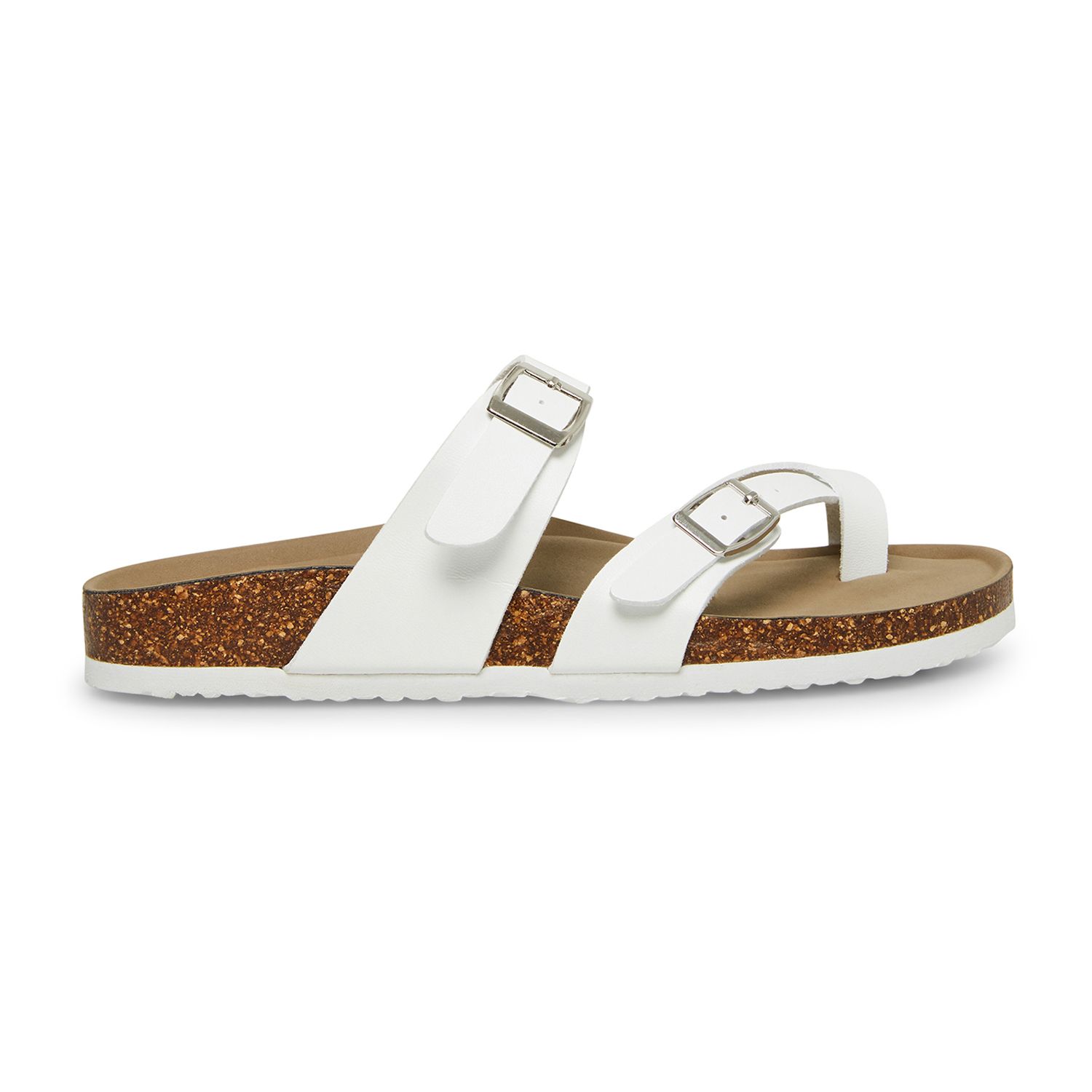kohls madden girl sandals
