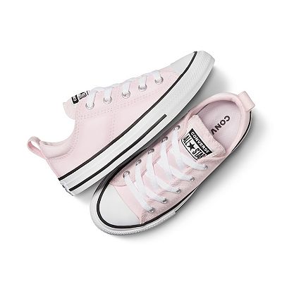 Little Kids Converse Chuck Taylor All Star Madison Oxford