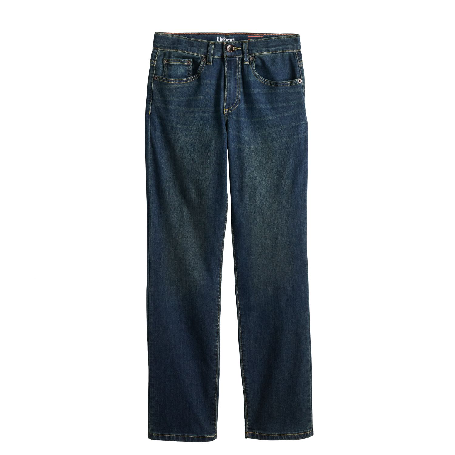 boys clearance jeans