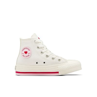 Converse Shoe Chuck 70 Love Heart Brand Converse ASOS Converse