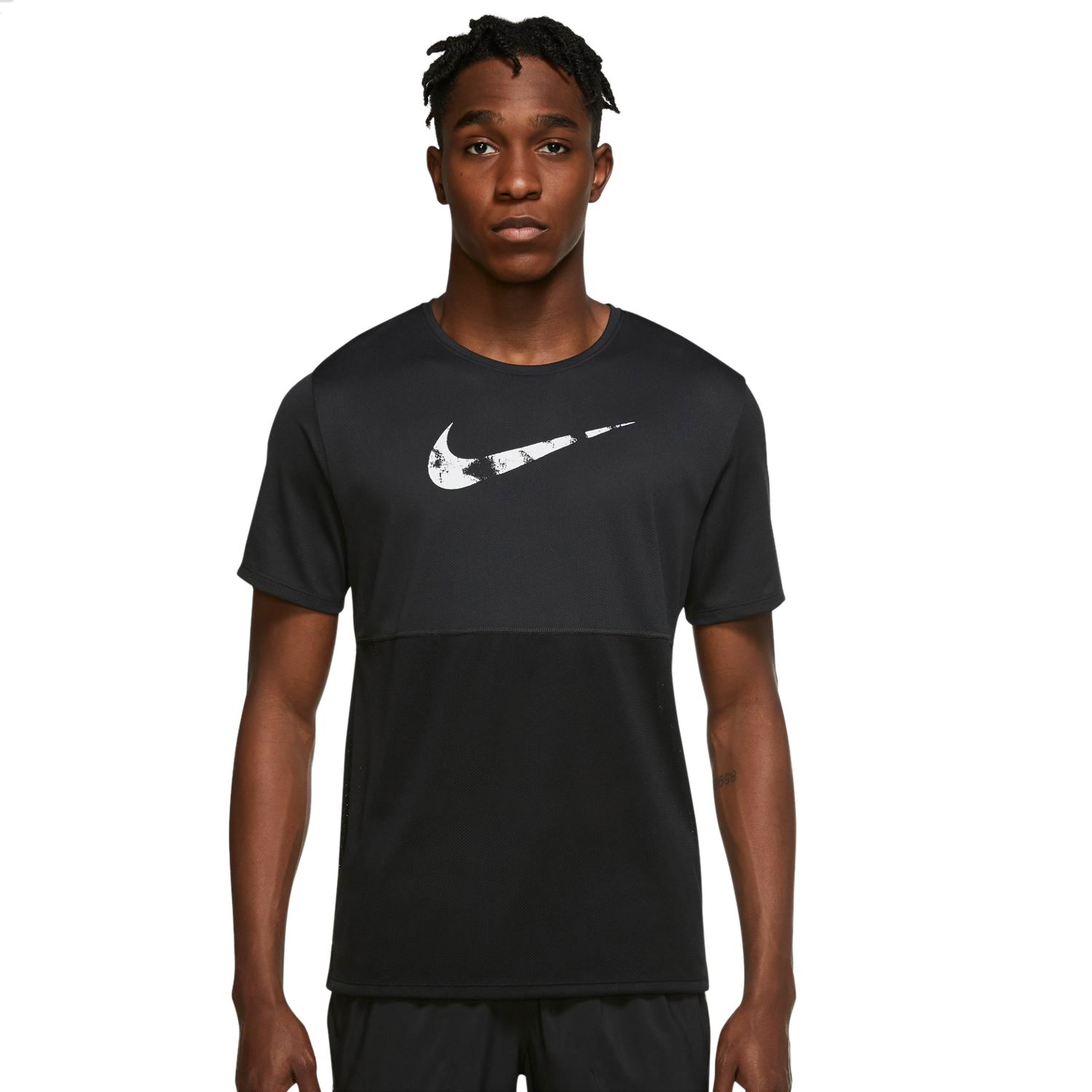 nike dri fit shirts kohl s