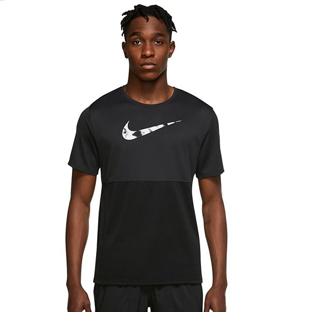 Nike dri store fit shirts kohls