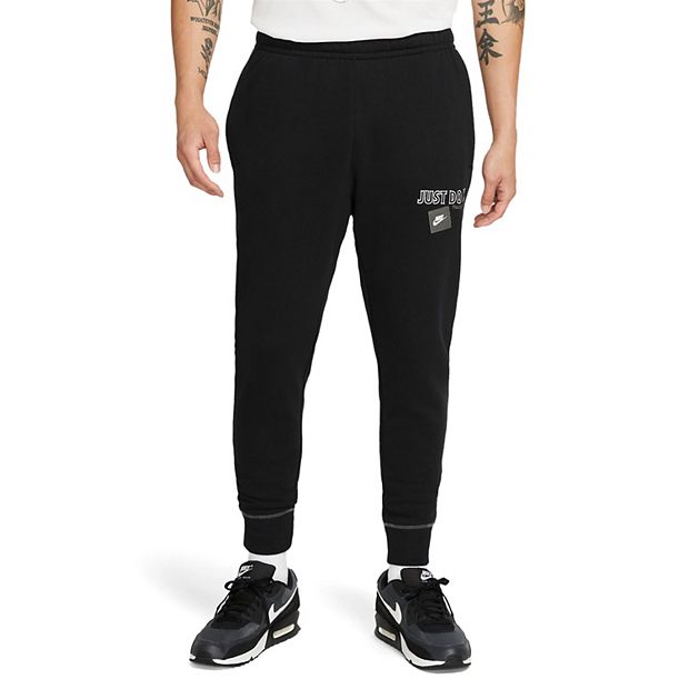 Mens nike outlet sweatpants kohls