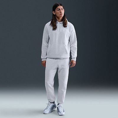 Men's Nike Club Fleece Pants