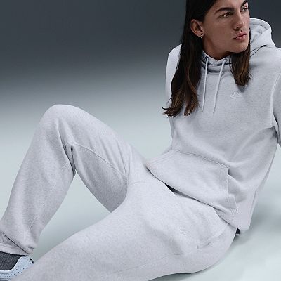 Men's Nike Club Fleece Pants