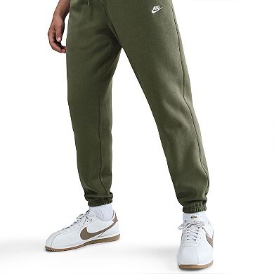 Men's Nike Club Fleece Pants