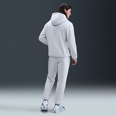 Men's Nike Club Fleece Pants