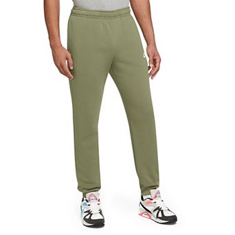 Men's Nike Club Fleece Pants