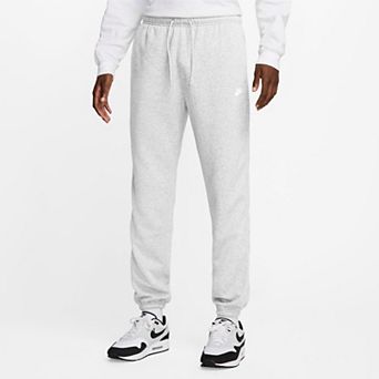 Men's Nike Club Fleece Pants