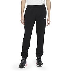 Mens nike sweatpants clearance kohls