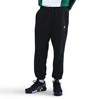 Men's Nike Club Fleece Pants