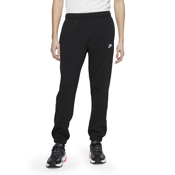 Men's Nike Club Fleece Pants