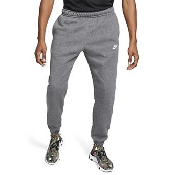Men's Nike Club Fleece Pants