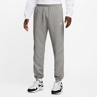 Men's Nike Club Fleece Pants