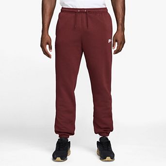 Men's Nike Club Fleece Pants