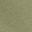 Dusty Olive