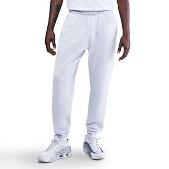 Men's Nike Club Fleece Pants