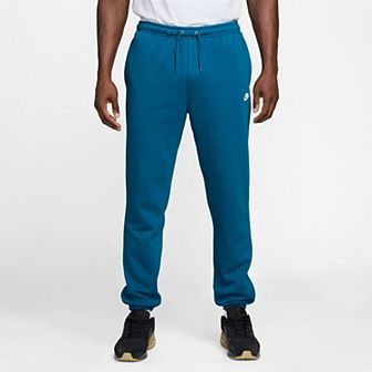 Men's Nike Club Fleece Pants