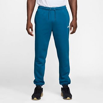Men's Nike Club Fleece Pants