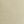 Light Khaki