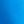 Lt Photo Blue