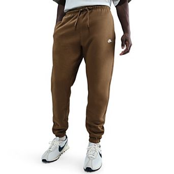 Men's Nike Club Fleece Pants