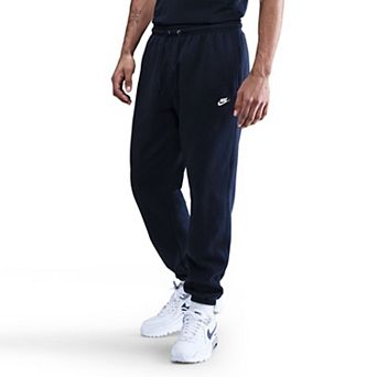 Men's Nike Club Fleece Pants