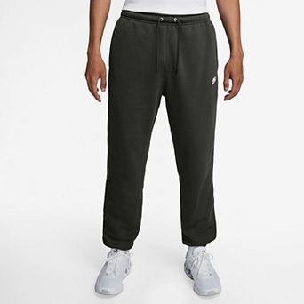 Men's Nike Club Fleece Pants