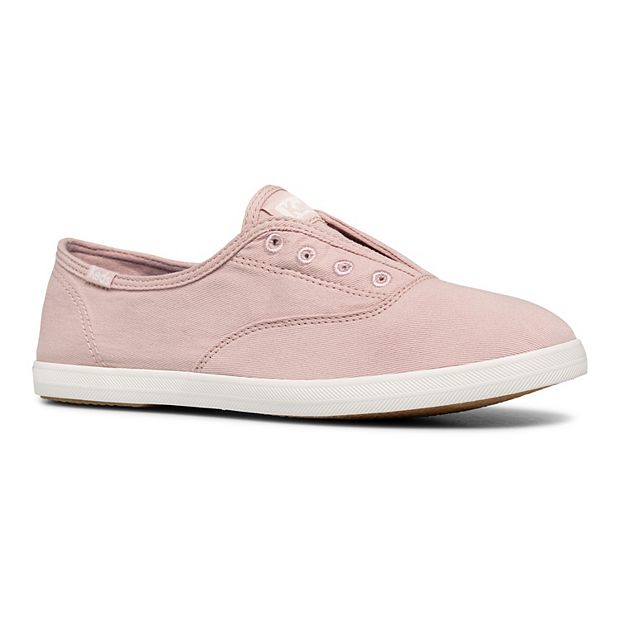 Keds slip 2025 ons kohls