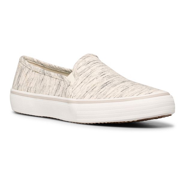 Womens keds at on sale kohls